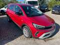 Opel Crossland X Elegance, Einparkhilfe Kamera, Navi, Sitzheizung, Rot - thumbnail 5