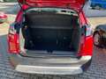 Opel Crossland X Elegance, Einparkhilfe Kamera, Navi, Sitzheizung, Rood - thumbnail 9