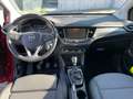 Opel Crossland X Elegance, Einparkhilfe Kamera, Navi, Sitzheizung, Rojo - thumbnail 8