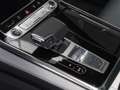 Audi Q8 50 TDI Q 2x SLINE LM22 PANO ST.HEIZ ASSIST+ Gris - thumbnail 9