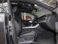 Audi Q8 50 TDI Q 2x SLINE LM22 PANO ST.HEIZ ASSIST+ Gris - thumbnail 4