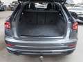 Audi Q8 50 TDI Q 2x SLINE LM22 PANO ST.HEIZ ASSIST+ Gris - thumbnail 13