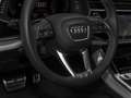 Audi Q8 50 TDI Q 2x SLINE LM22 PANO ST.HEIZ ASSIST+ Gris - thumbnail 11