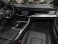Audi Q8 50 TDI Q 2x SLINE LM22 PANO ST.HEIZ ASSIST+ Gris - thumbnail 5