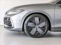 Volkswagen Passat Variant PASSAT 2.0 TDI R-LINE DSG 4MOTION 193CV Grigio - thumbnail 5