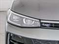 Volkswagen Passat Variant PASSAT 2.0 TDI R-LINE DSG 4MOTION 193CV Grigio - thumbnail 4