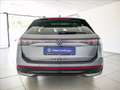 Volkswagen Passat Variant PASSAT 2.0 TDI R-LINE DSG 4MOTION 193CV Grigio - thumbnail 10