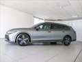 Volkswagen Passat Variant PASSAT 2.0 TDI R-LINE DSG 4MOTION 193CV Grigio - thumbnail 6