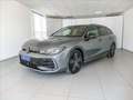Volkswagen Passat Variant PASSAT 2.0 TDI R-LINE DSG 4MOTION 193CV Grigio - thumbnail 1