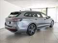 Volkswagen Passat Variant PASSAT 2.0 TDI R-LINE DSG 4MOTION 193CV Grigio - thumbnail 9