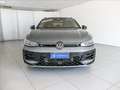 Volkswagen Passat Variant PASSAT 2.0 TDI R-LINE DSG 4MOTION 193CV Grigio - thumbnail 3