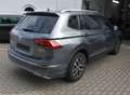 Volkswagen Tiguan Allspace 2.0 TDI 4M 7-Sitzer LED PANO eKLAPPE ACC Gris - thumbnail 2