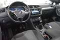 Volkswagen Tiguan Allspace 2.0 TDI 4M 7-Sitzer LED PANO eKLAPPE ACC Gris - thumbnail 3