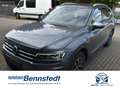 Volkswagen Tiguan Allspace 2.0 TDI 4M 7-Sitzer LED PANO eKLAPPE ACC Gris - thumbnail 1