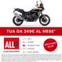KTM 1290 Super Adventure 1390 SUPER ADVENTURE S EVO 2025 Oranj - thumbnail 2