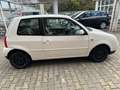 Volkswagen Lupo Rave*Garantie* Weiß - thumbnail 8