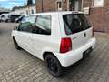 Volkswagen Lupo Rave*Garantie* Weiß - thumbnail 6