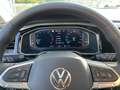 Volkswagen Polo 1.0 TSI Life VZE*Navi*CarPlay*LED*Digital Grijs - thumbnail 16