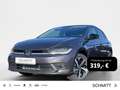 Volkswagen Polo 1.0 TSI Life VZE*Navi*CarPlay*LED*Digital Grijs - thumbnail 1