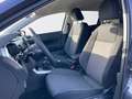 Volkswagen Polo 1.0 TSI Life VZE*Navi*CarPlay*LED*Digital Gris - thumbnail 9
