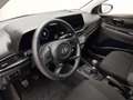 Hyundai i20 KLASS 1.0 TGDI 100CV SEMINUEVO - thumbnail 27