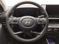 Hyundai i20 KLASS 1.0 TGDI 100CV SEMINUEVO - thumbnail 29