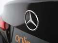Mercedes-Benz A 180 d Aut NAVI R-CAM SITZHZG DIGITAL-TACHO TEMP Schwarz - thumbnail 8