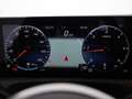 Mercedes-Benz A 180 d Aut NAVI R-CAM SITZHZG DIGITAL-TACHO TEMP Schwarz - thumbnail 18