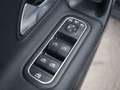 Mercedes-Benz A 180 d Aut NAVI R-CAM SITZHZG DIGITAL-TACHO TEMP Schwarz - thumbnail 23