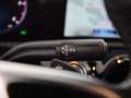 Mercedes-Benz A 180 d Aut NAVI R-CAM SITZHZG DIGITAL-TACHO TEMP Schwarz - thumbnail 17