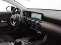 Mercedes-Benz A 180 d Aut NAVI R-CAM SITZHZG DIGITAL-TACHO TEMP Schwarz - thumbnail 13
