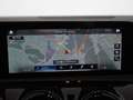Mercedes-Benz A 180 d Aut NAVI R-CAM SITZHZG DIGITAL-TACHO TEMP Schwarz - thumbnail 15