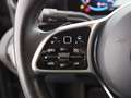 Mercedes-Benz A 180 d Aut NAVI R-CAM SITZHZG DIGITAL-TACHO TEMP Schwarz - thumbnail 21