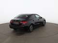 Mercedes-Benz A 180 d Aut NAVI R-CAM SITZHZG DIGITAL-TACHO TEMP Schwarz - thumbnail 3