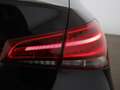 Mercedes-Benz A 180 d Aut NAVI R-CAM SITZHZG DIGITAL-TACHO TEMP Schwarz - thumbnail 9