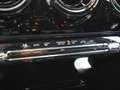 Mercedes-Benz A 180 d Aut NAVI R-CAM SITZHZG DIGITAL-TACHO TEMP Schwarz - thumbnail 16