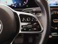 Mercedes-Benz A 180 d Aut NAVI R-CAM SITZHZG DIGITAL-TACHO TEMP Schwarz - thumbnail 19