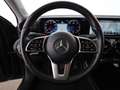 Mercedes-Benz A 180 d Aut NAVI R-CAM SITZHZG DIGITAL-TACHO TEMP Schwarz - thumbnail 22