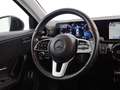 Mercedes-Benz A 180 d Aut NAVI R-CAM SITZHZG DIGITAL-TACHO TEMP Schwarz - thumbnail 12