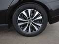Mercedes-Benz A 180 d Aut NAVI R-CAM SITZHZG DIGITAL-TACHO TEMP Schwarz - thumbnail 26
