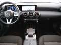 Mercedes-Benz A 180 d Aut NAVI R-CAM SITZHZG DIGITAL-TACHO TEMP Schwarz - thumbnail 11