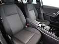 Mercedes-Benz A 180 d Aut NAVI R-CAM SITZHZG DIGITAL-TACHO TEMP Schwarz - thumbnail 14