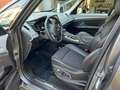 Renault Espace - thumbnail 20