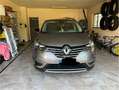 Renault Espace - thumbnail 7