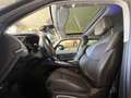 Renault Espace - thumbnail 12
