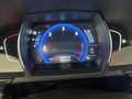 Renault Espace - thumbnail 10