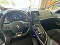 Renault Espace - thumbnail 11