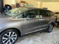 Renault Espace - thumbnail 2
