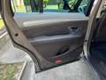 Renault Espace - thumbnail 18