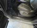 Renault Espace - thumbnail 13